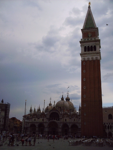 Venedig
